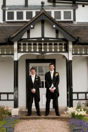 SW PHOTOS derby photographer wedding 13
