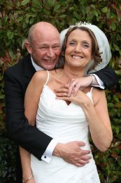 SW PHOTOS derby photographer wedding 14