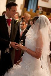 SW PHOTOS derby photographer wedding 15