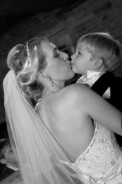 SW PHOTOS derby photographer wedding 16