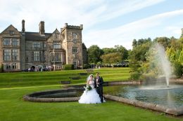 SW PHOTOS derby photographer wedding 17