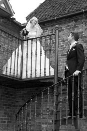 SW PHOTOS derby photographer wedding 1