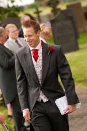 SW PHOTOS derby photographer wedding 20