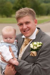 SW PHOTOS derby photographer wedding 23