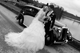 SW PHOTOS derby photographer wedding 25