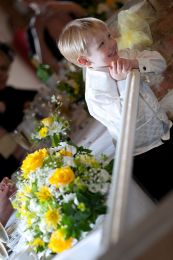SW PHOTOS derby photographer wedding 27