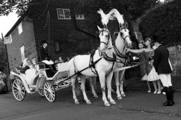 SW PHOTOS derby photographer wedding 2