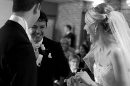 SW PHOTOS derby photographer wedding 32