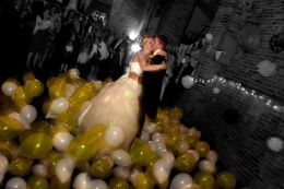 SW PHOTOS derby photographer wedding 34