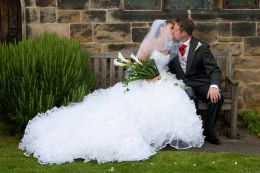 SW PHOTOS derby photographer wedding 37