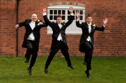 SW PHOTOS derby photographer wedding 39