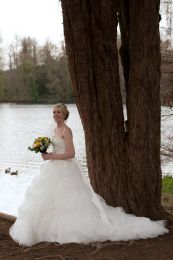 SW PHOTOS derby photographer wedding 40