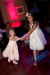 SW PHOTOS derby photographer wedding 41