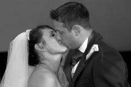 SW PHOTOS derby photographer wedding 42