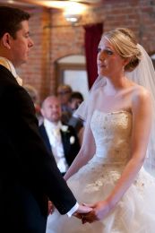 SW PHOTOS derby photographer wedding 43