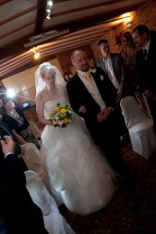 SW PHOTOS derby photographer wedding 45
