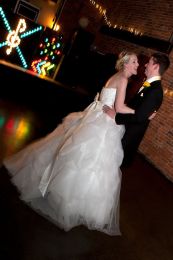 SW PHOTOS derby photographer wedding 47