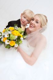 SW PHOTOS derby photographer wedding 5