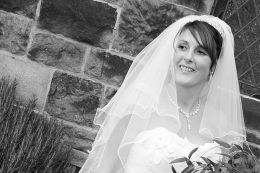 SW PHOTOS derby photographer wedding 51