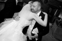SW PHOTOS derby photographer wedding 57