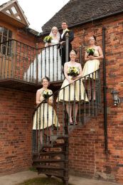 SW PHOTOS derby photographer wedding 58