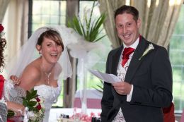 SW PHOTOS derby photographer wedding 59