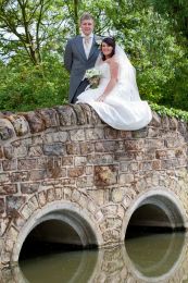 SW PHOTOS derby photographer wedding 3