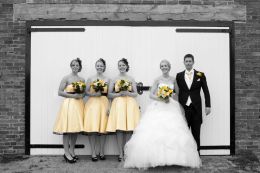 SW PHOTOS derby photographer wedding 60