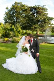 SW PHOTOS derby photographer wedding 68