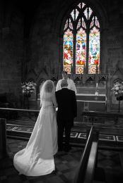 SW PHOTOS derby photographer wedding 70