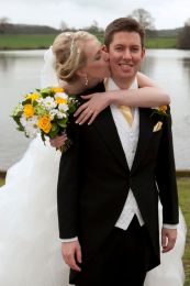 SW PHOTOS derby photographer wedding 71