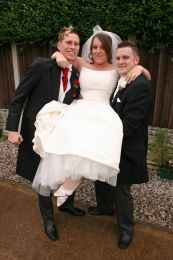 SW PHOTOS derby photographer wedding 72