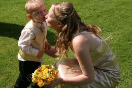 SW PHOTOS derby photographer wedding 73