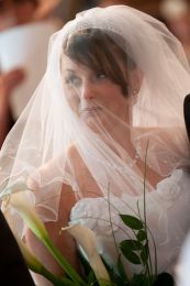 SW PHOTOS derby photographer wedding 76