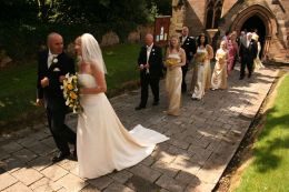 SW PHOTOS derby photographer wedding 79