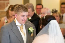SW PHOTOS derby photographer wedding 85