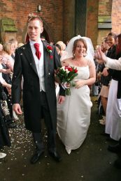 SW PHOTOS derby photographer wedding 86