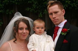 SW PHOTOS derby photographer wedding 88