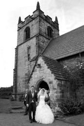 SW PHOTOS derby photographer wedding 89