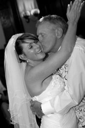 SW PHOTOS derby photographer wedding 8