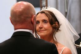 SW PHOTOS derby photographer wedding 92