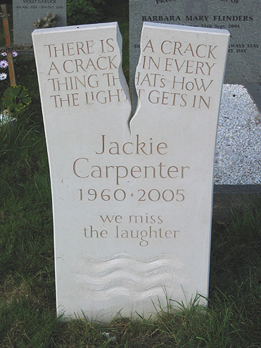 Jackie_Carpenter