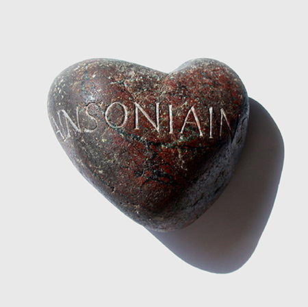 valentine_Gift
