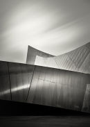 War Museum, Manchester