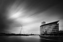 BBC Media City, Manchester