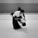 Atsushi Mimuro