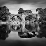 Devil's Bridge, Kirkby Lonsdale