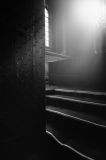 Chester Cathedral - The Ecclesiastical Court