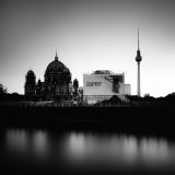 Esprit 2011
