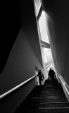 Jewish Museum, Berlin